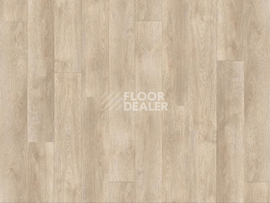 Кварцвиниловые полы Moduleo LayRed Pro дерево Sherman Oak 22221 фото 1 | FLOORDEALER